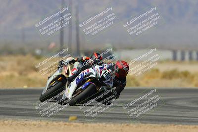 media/Mar-23-2025-CVMA (Sun) [[674f32b282]]/Race 6-Stock 1000 Shootout/